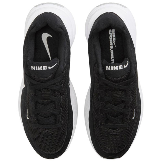 Nike Uplift SC Nike Uplift SC